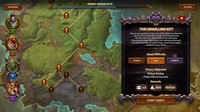 دانلود-بازی-Tales-from-Candlekeep-Tomb-of-Annihilation